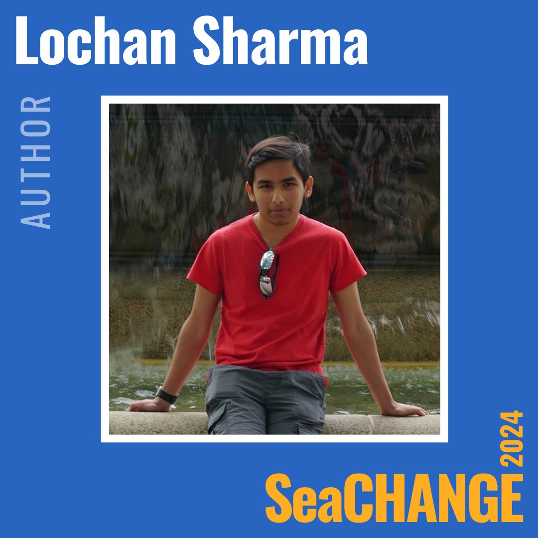 GreenAcreBahai's tweet image. Lochan Sharma was born in Nepal. His family was registered at Timai refugee camp after they were exiled from Bhutan. Lochan and his family moved to the US in 2009 and now live in Concord, NH. 
seachangeconference.org/people/lochan-…
#seachange #greenacre #nepal #bhutan