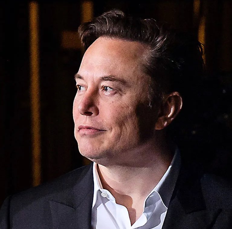 Brazil’s Supreme Court Justice Alexandre de Moraes has summoned Elon Musk to appear before him and to also reopen X’s offices in Brazil. He has previously threatened to arrest Musk. 

How is the media and the US government not making a bigger deal out of this?