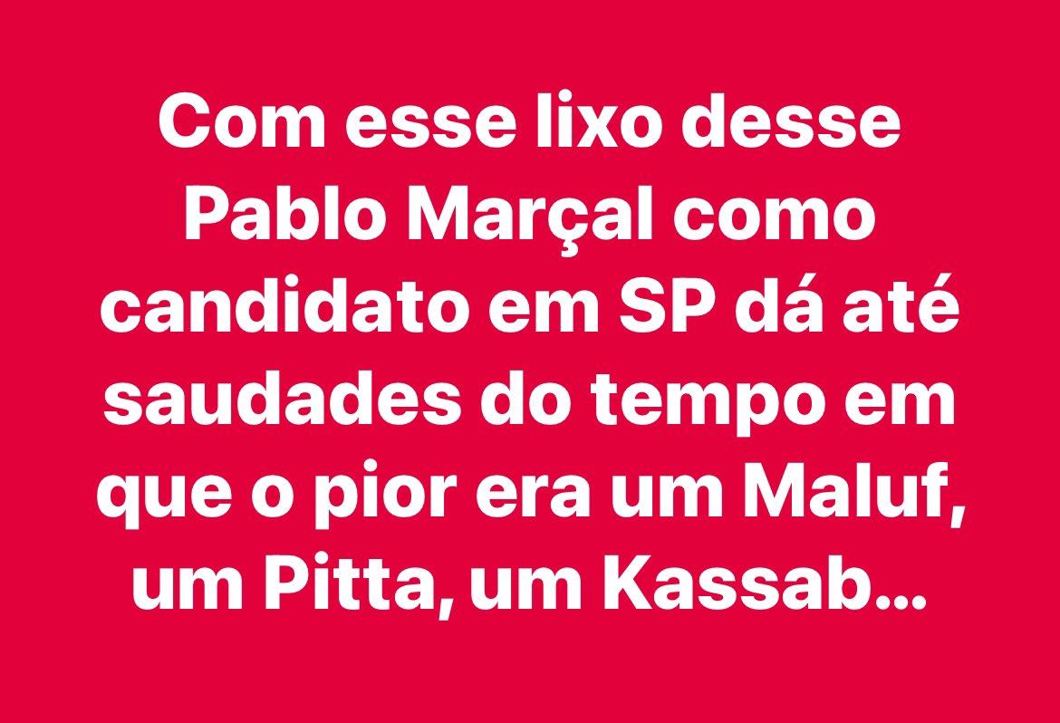 luísdonisetegrupioni (@grupioni) on Twitter photo 