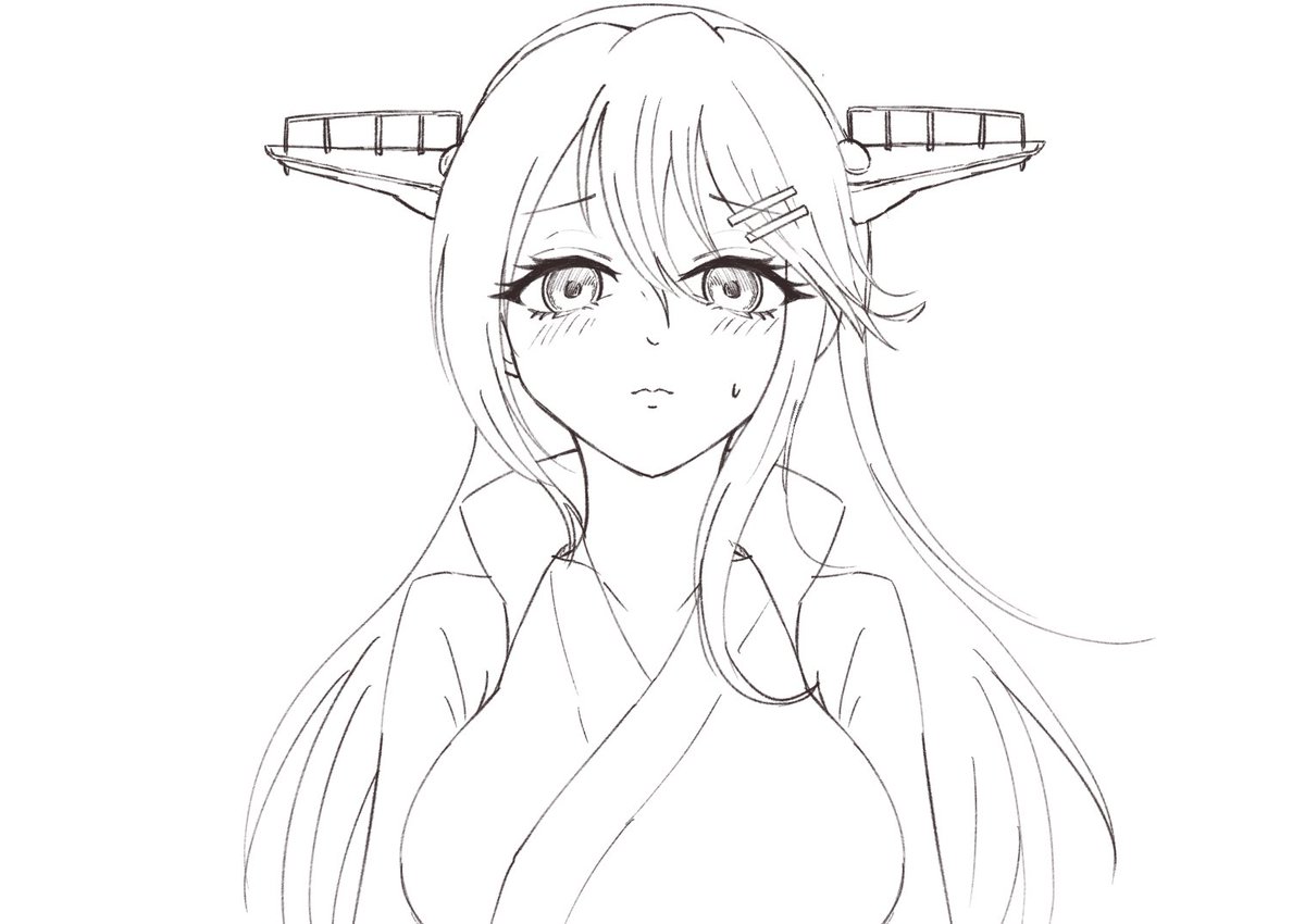 フゥン