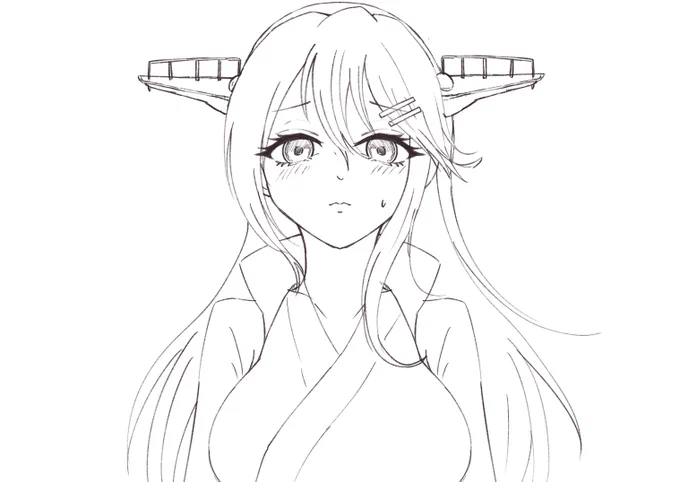 フゥン
