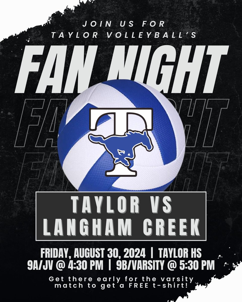 Taylor Volleyball (@taylor_vball) on Twitter photo 