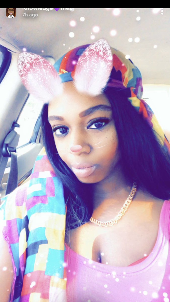 getbreadusa's tweet image. Lovely me