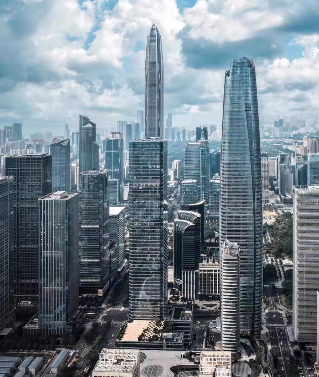 MecoRight's tweet image. Polarizing Neutral Density Filter
Using an ND+CPL two-in-one filter, photographers can achieve both neutral density and polarizing effects simultaneously, improving shooting efficiency and creative flexibility. 
#neutraldensityfilter #neutraldensityfilters #neutraldensityfilter4