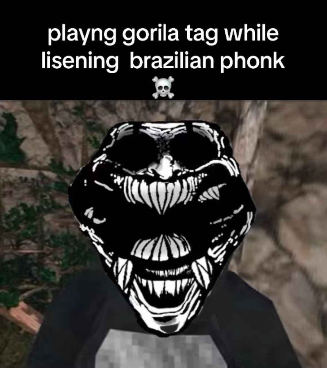 habit blackberry!!! tweet media