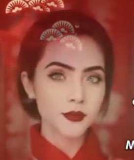 é com muita alegria que anuncio que eu também estarei em Pé de Chinesa 🇨🇳🐉🐲🀄️☕️🫖