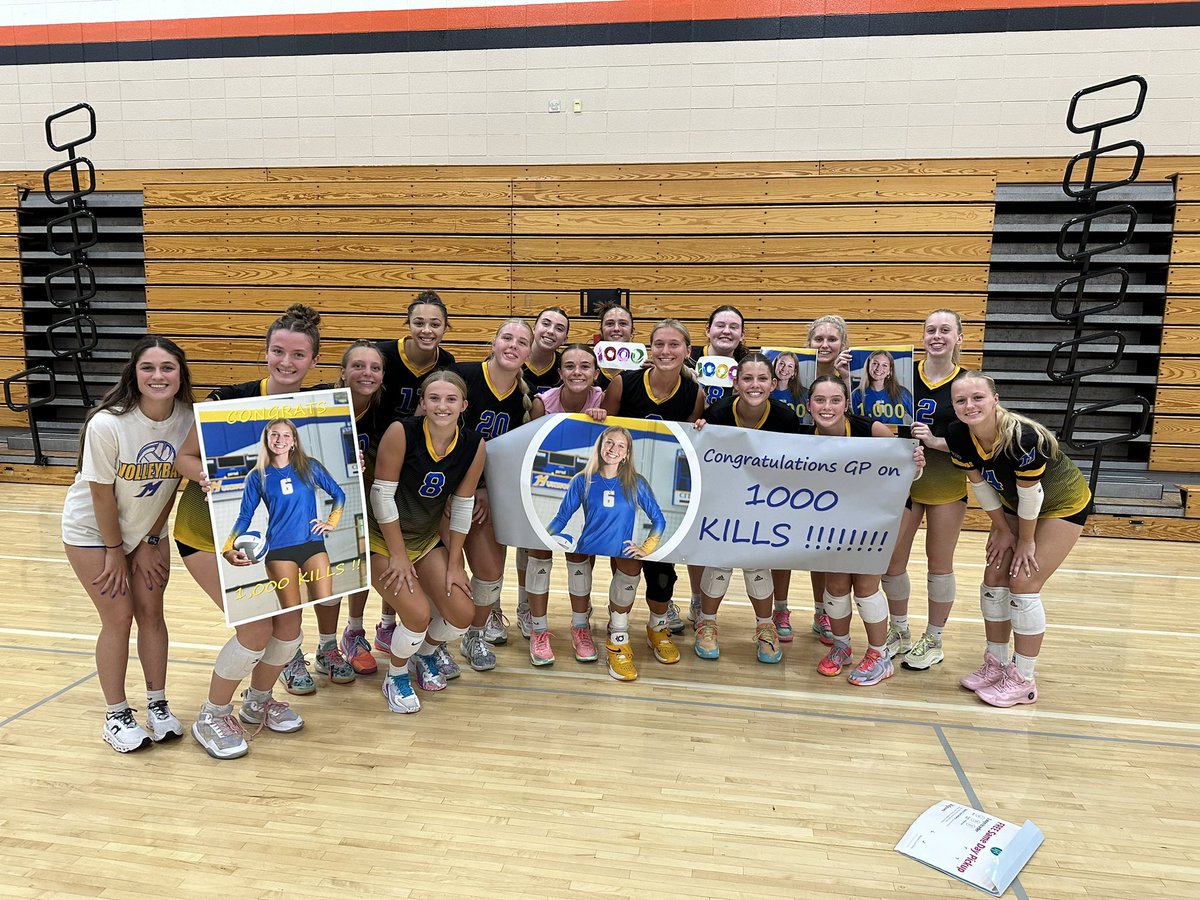 MukwonagoGirlsVball tweet media