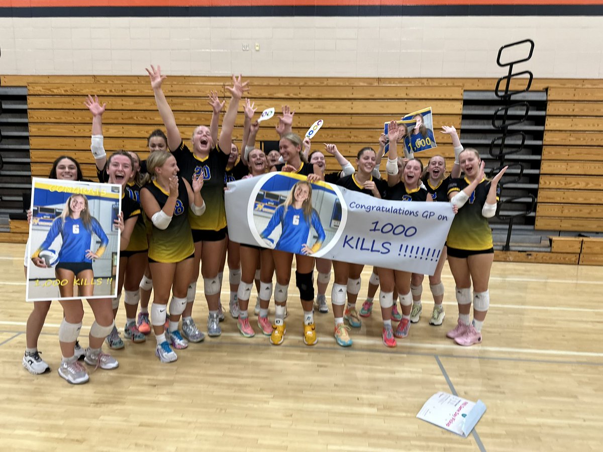 MukwonagoGirlsVball tweet media