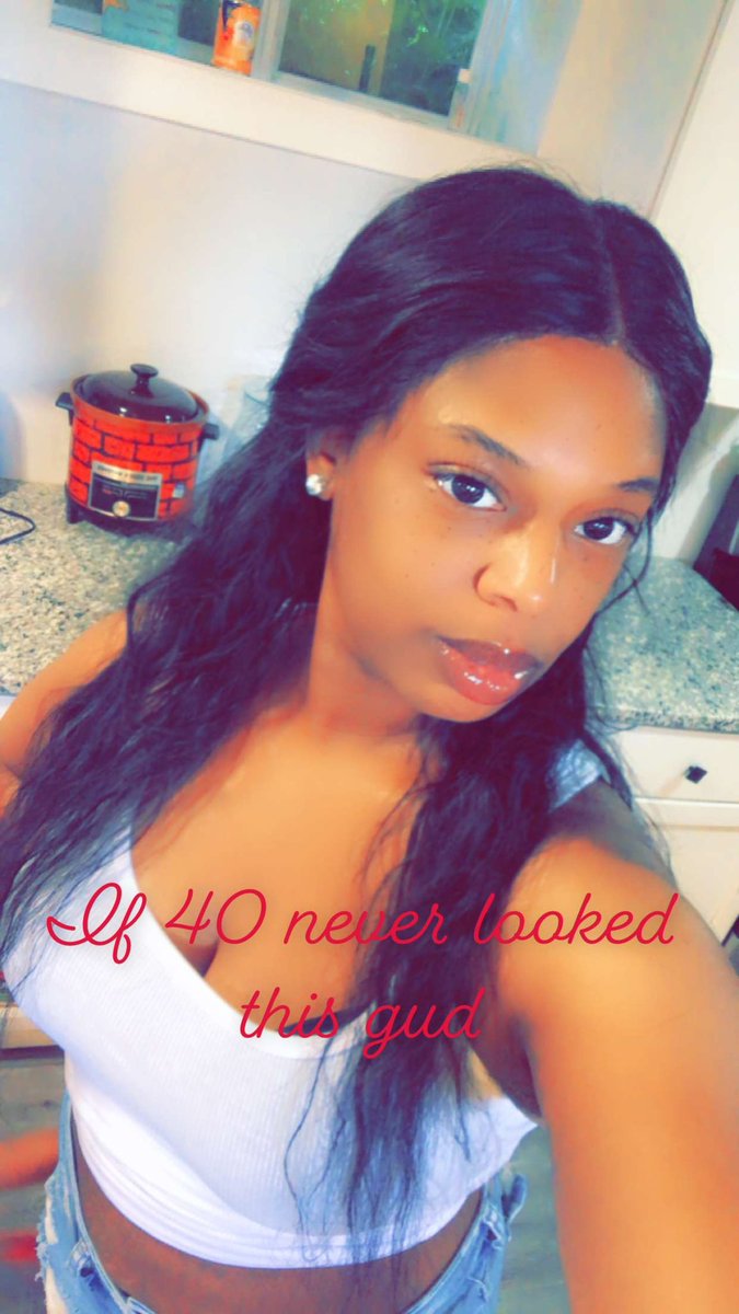 getbreadusa's tweet image. Yaaassssss