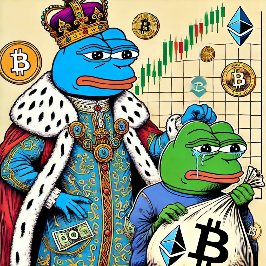 poposmesh's tweet photo. #POPOARMY  presale still open https://t.co/UusAMjozBd https://t.co/lNI3CPdt4b