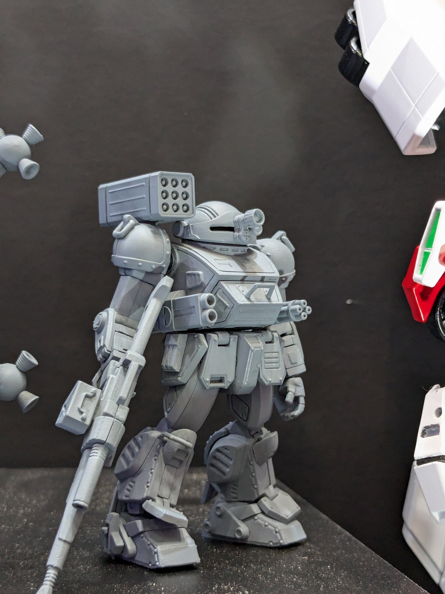 HOBBY SHOP でじたみん on X: 