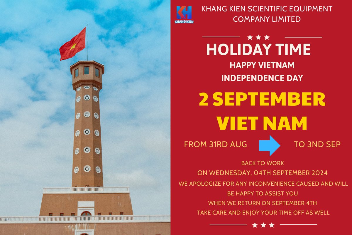 THIẾT BỊ THÍ NGHIỆM tweet media