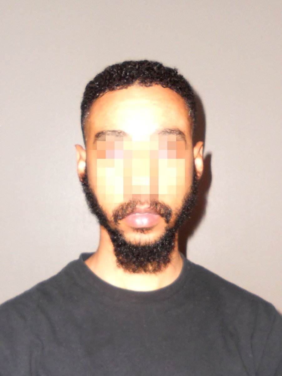 Bullethead (@heybullethead) on Twitter photo 