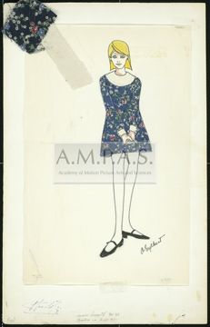 Javi Trulove tweet media