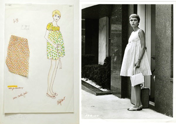 Javi Trulove tweet media