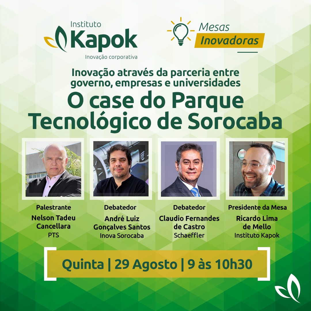 beans_com_br's tweet photo. https://t.co/xpgfDYSVg7 https://t.co/jjeCovX4Cd
