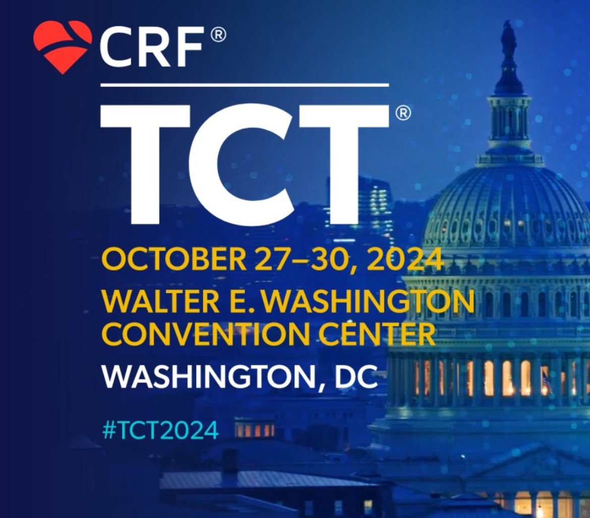 Ahmad Al-Abdouh, MD, MS (@al_abdouh) on Twitter photo Thrilled to share that our team has 4 abstracts accepted as moderated posters at the TCT conference in Washington, DC. I’m grateful for the opportunity to work with such great mentors and colleagues. <a href="/timir_paul/">Timir Paul, MD, PhD, FACC, FSCAI, FAHA</a> <a href="/AmartyaKundu_MD/">Amartya Kundu</a> <a href="/AhmadJabri8/">Ahmad Jabri MD , FACC, FSCAI</a> <a href="/LuaiMadanat/">Luai Madanat, MD</a> #TCT2024 #CardioTwitter Thrilled to share that our team has 4 abstracts accepted as moderated posters at the TCT conference in Washington, DC. I’m grateful for the opportunity to work with such great mentors and colleagues. <a href="/timir_paul/">Timir Paul, MD, PhD, FACC, FSCAI, FAHA</a> <a href="/AmartyaKundu_MD/">Amartya Kundu</a> <a href="/AhmadJabri8/">Ahmad Jabri MD , FACC, FSCAI</a> <a href="/LuaiMadanat/">Luai Madanat, MD</a> #TCT2024 #CardioTwitter