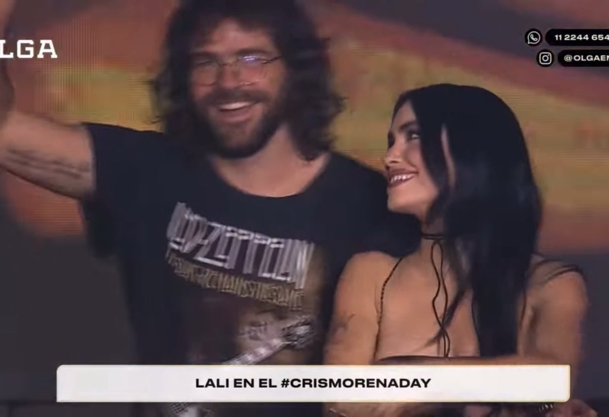 pedro rosemblat? pedro rosemblat me chupa la pija