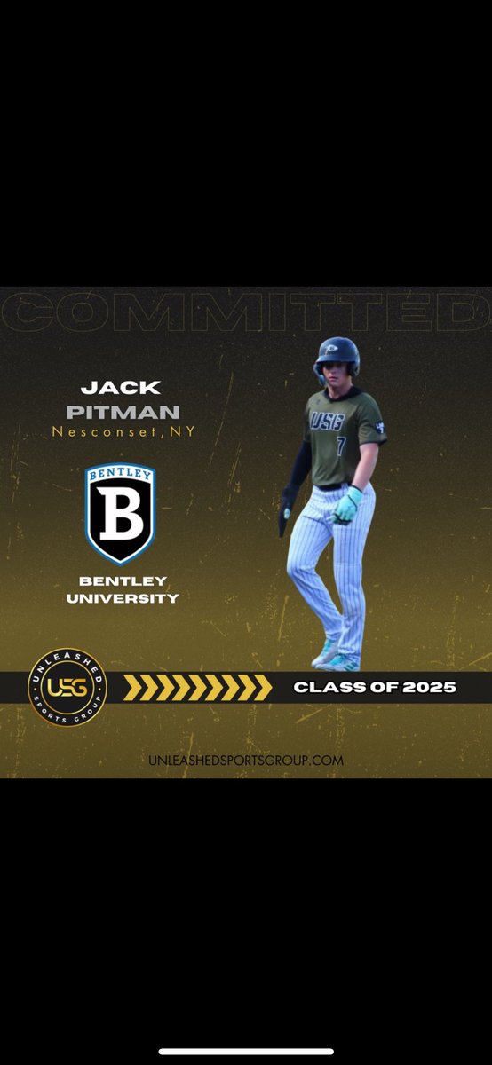 Jack Pitman tweet media