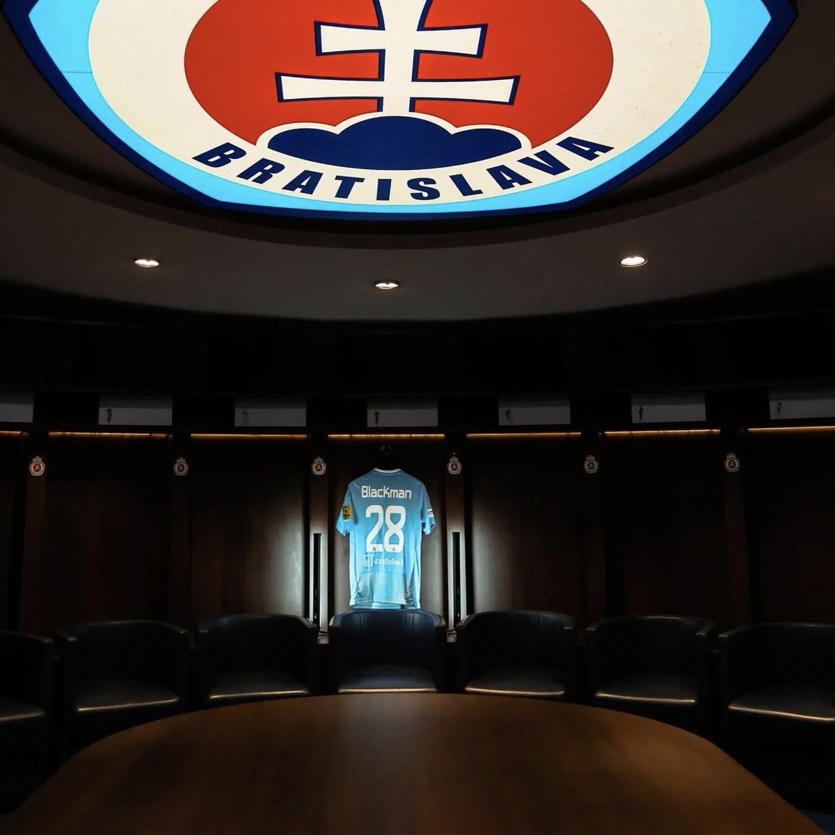 GxlDePanama's tweet image. 𝗣𝗔𝗥𝗧𝗜𝗖𝗜𝗣𝗔 👕🌟

¡Gana una camiseta de César Blackman y Puma Rodríguez con su nombre + número + parche de la Champions League!

1. Haz RT a este tweet 
2. Sigue a @GxlDePanama y @fideismo11

Habrán dos ganadores. Mucha suerte a todos.