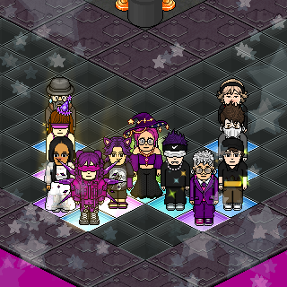 Wizard Inc tweet media