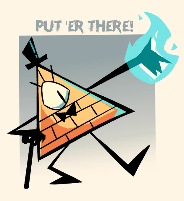 quick bill warmup 