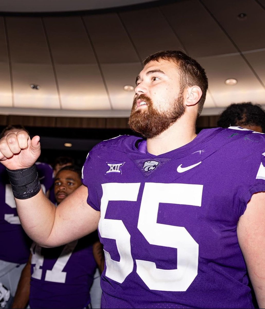 Special Guest on Tomorrow Morning’s Podcast