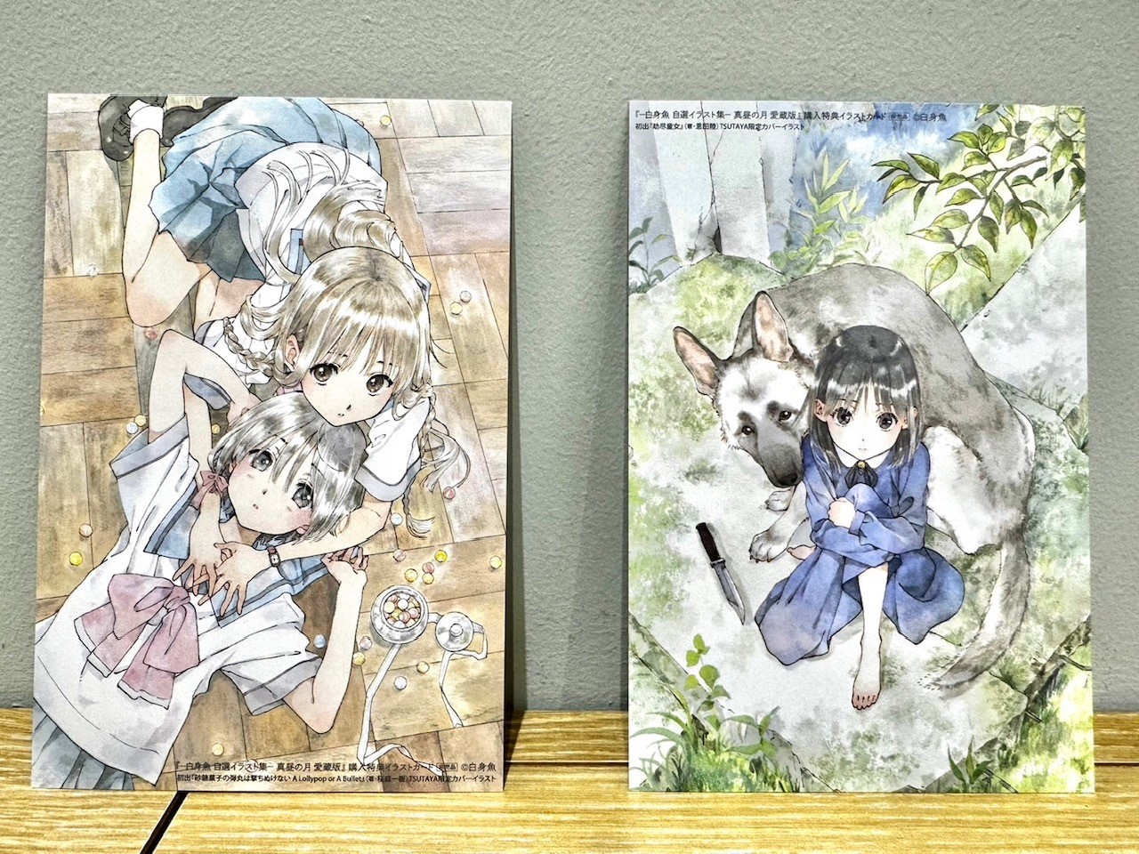 SHIBUYA TSUTAYA IP書店 on X: 