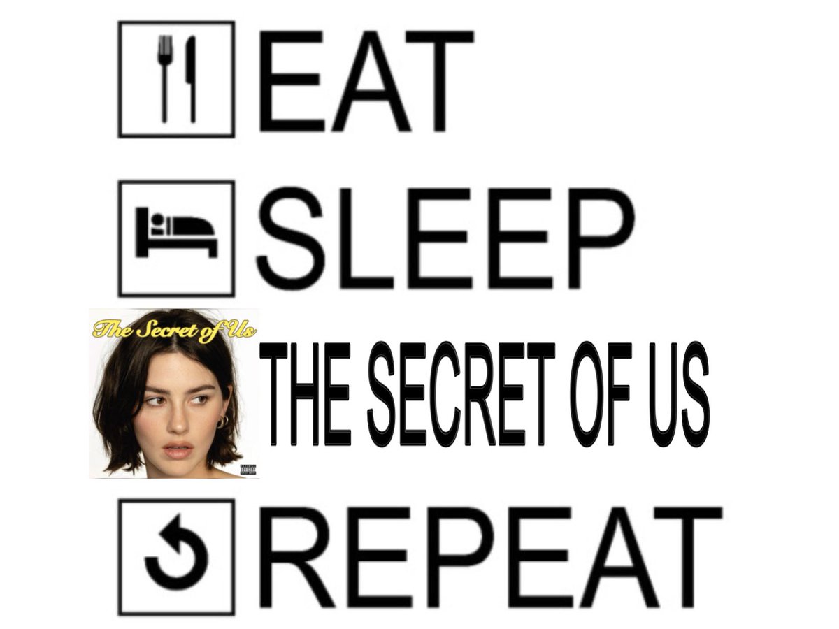 camdngirl's tweet photo. me all day every day https://t.co/QKRzVDLDRm