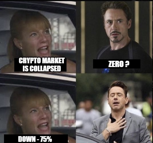 Zero🦣 tweet media