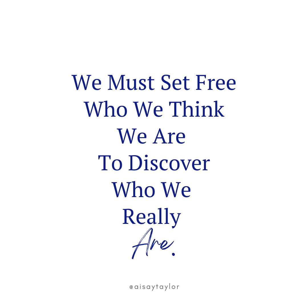 Aisha Taylor M Ed. tweet media