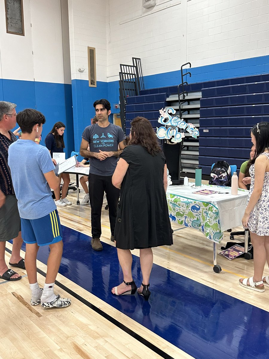 wallkillseniorhigh tweet media