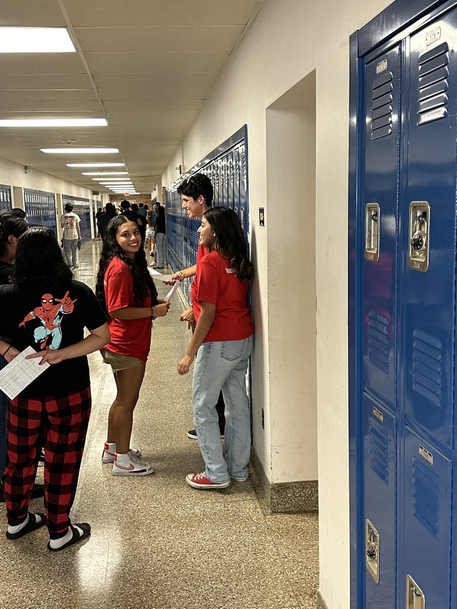 wallkillseniorhigh tweet media