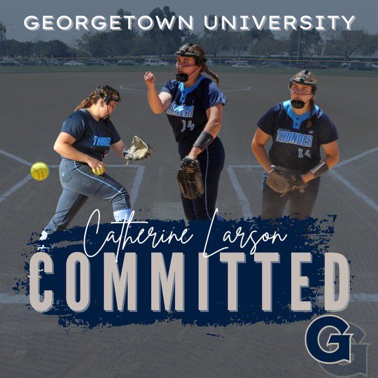 Catherine Larson tweet media