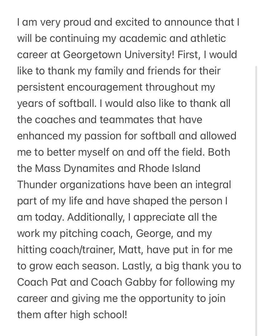 Catherine Larson tweet media