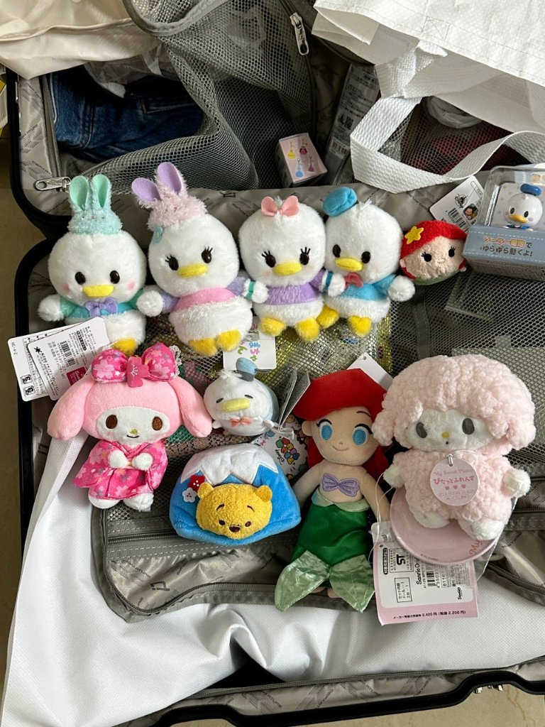 Bettyltgc's tweet photo. https://t.co/fOcmQQX1Jl