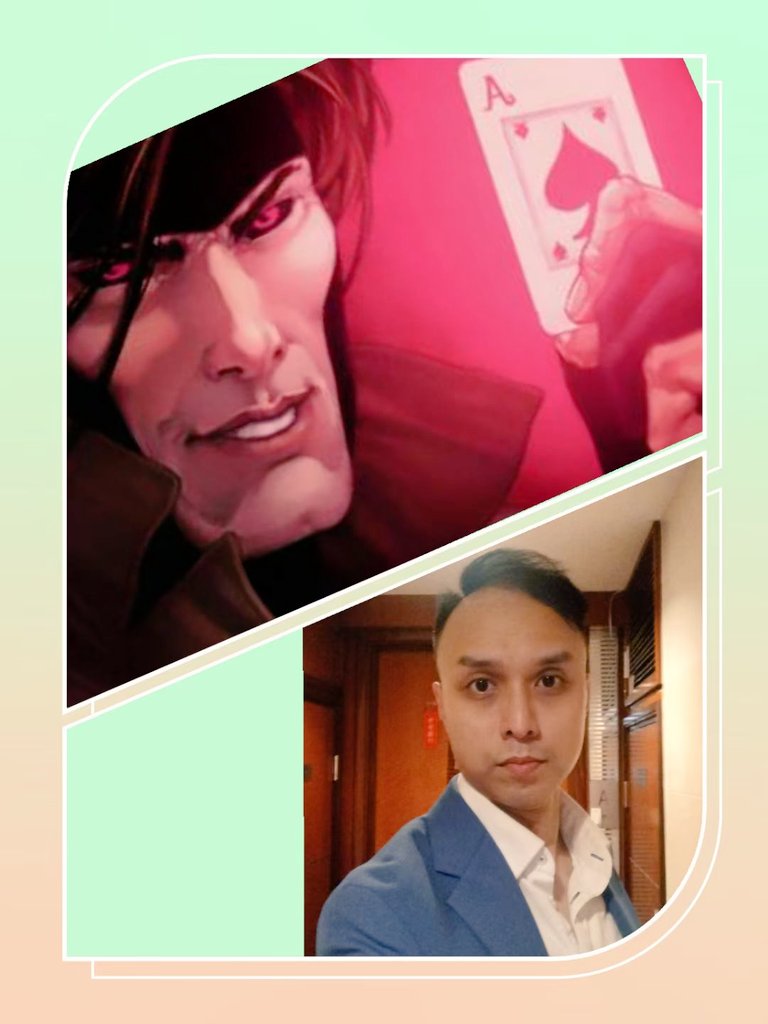 Andrew Chan Alexander tweet media