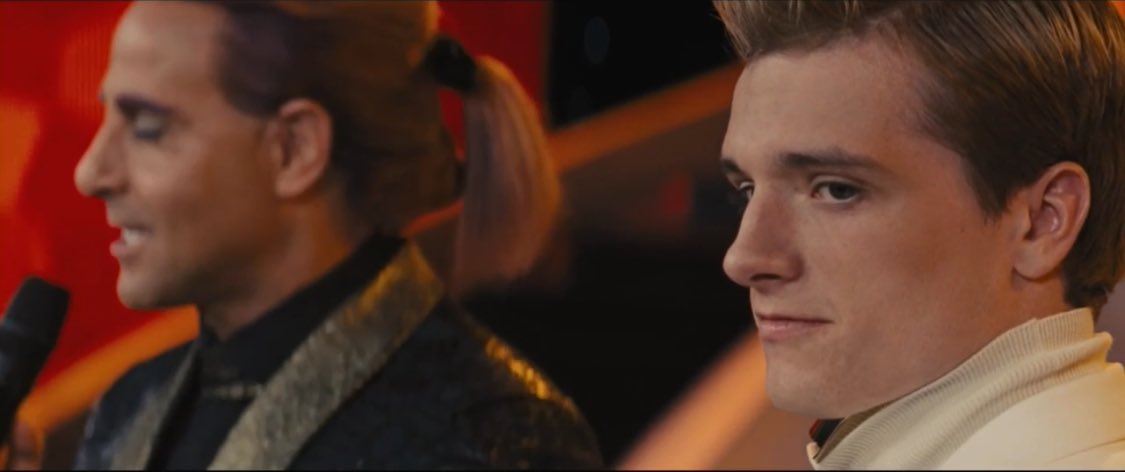 nobody will remember: 
- your salary
- how "busy you were"
- how many hours you worked

people will remember:
- how you would have no regrets at all if it weren’t for the baby