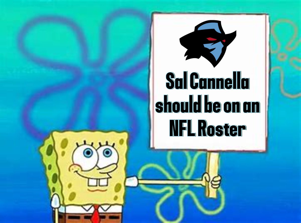 James Baker tweet media