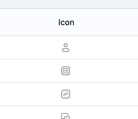 Mity Digital tweet media