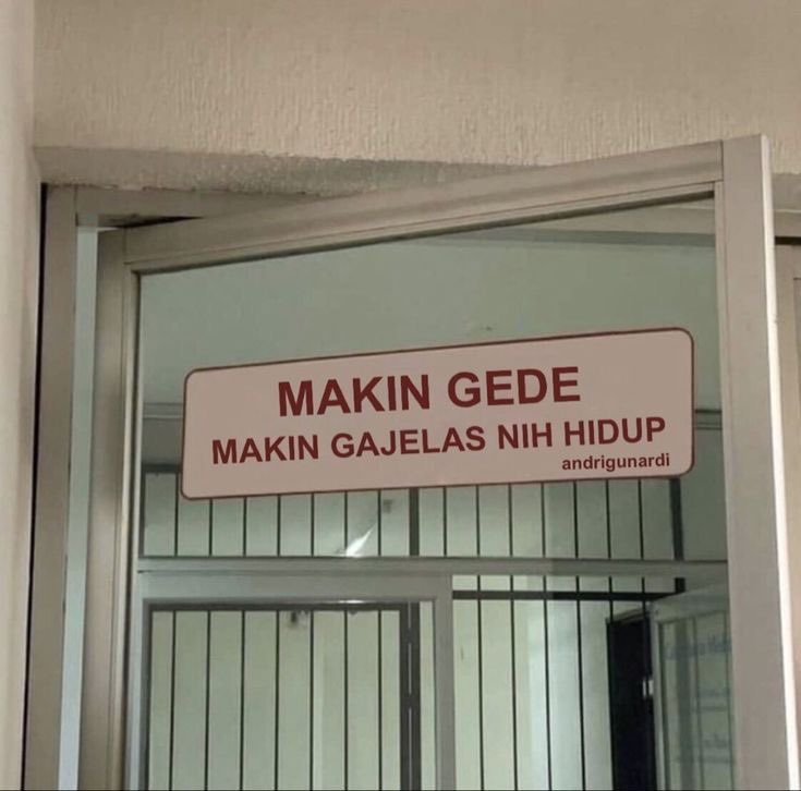 Cuitan Bebek (@sparkliw) on Twitter photo 