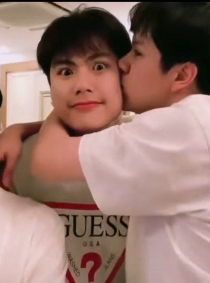 ᵒʰᵐⁿᵃⁿᵒⁿ 🐶🐱❤️💚🧡💙 tweet media