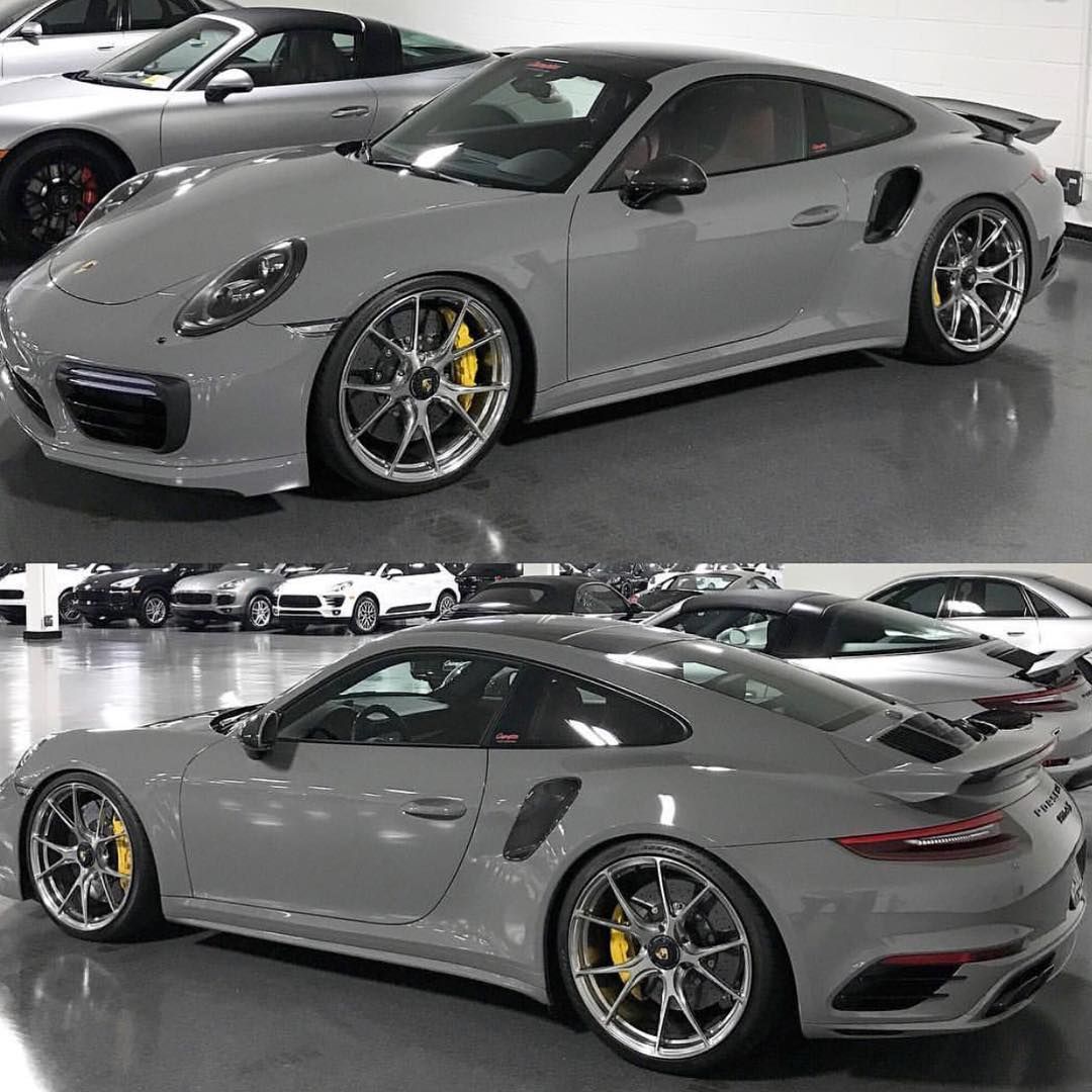 Auto_Porn's tweet image. nardo grey