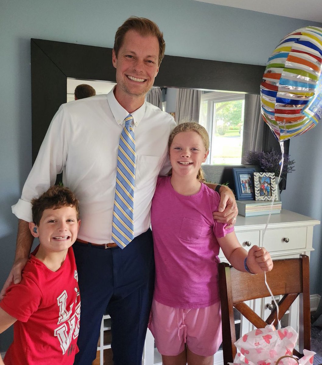 Matt Condon tweet media