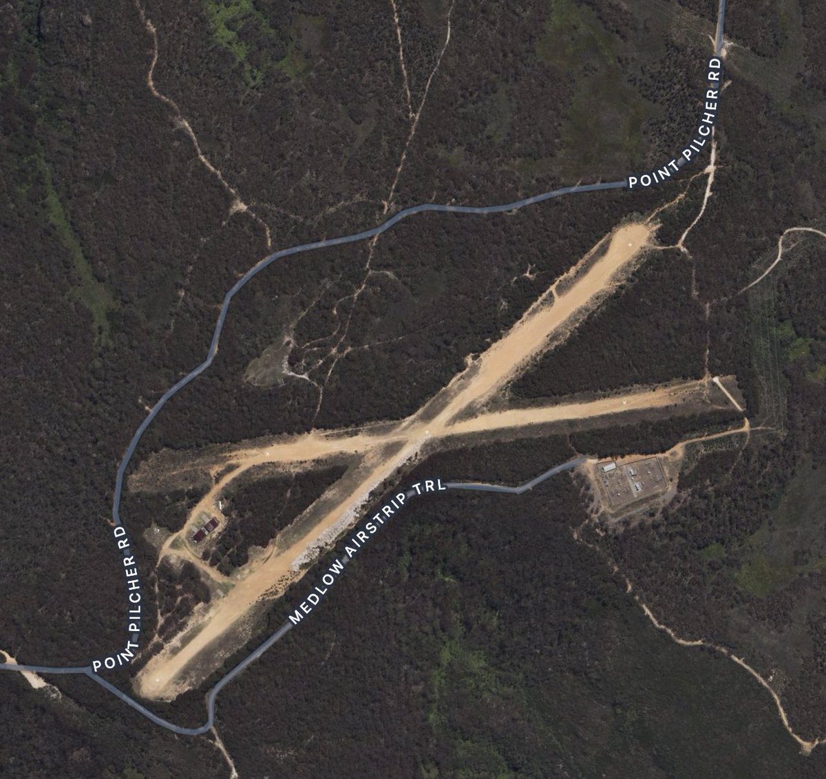 Ian Farquhar tweet media