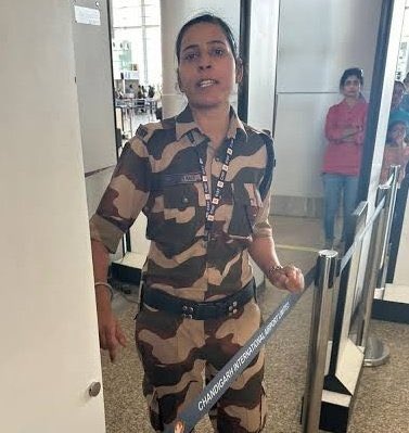 #KanganaRanaut

         बीमारी                             ईलाज