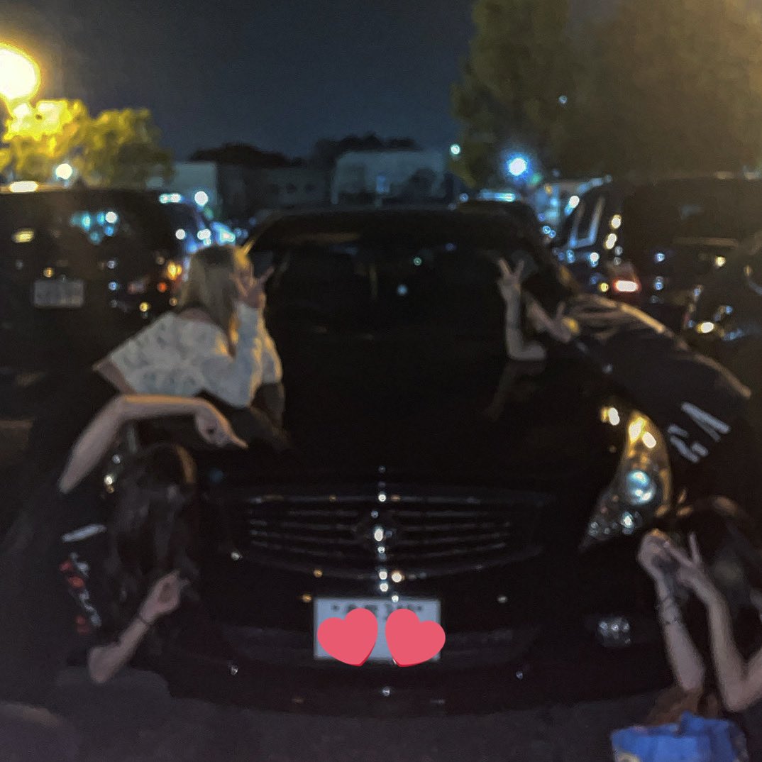 ✿YUYU✿（19） (@yuyucha_ninja) / Posts / X