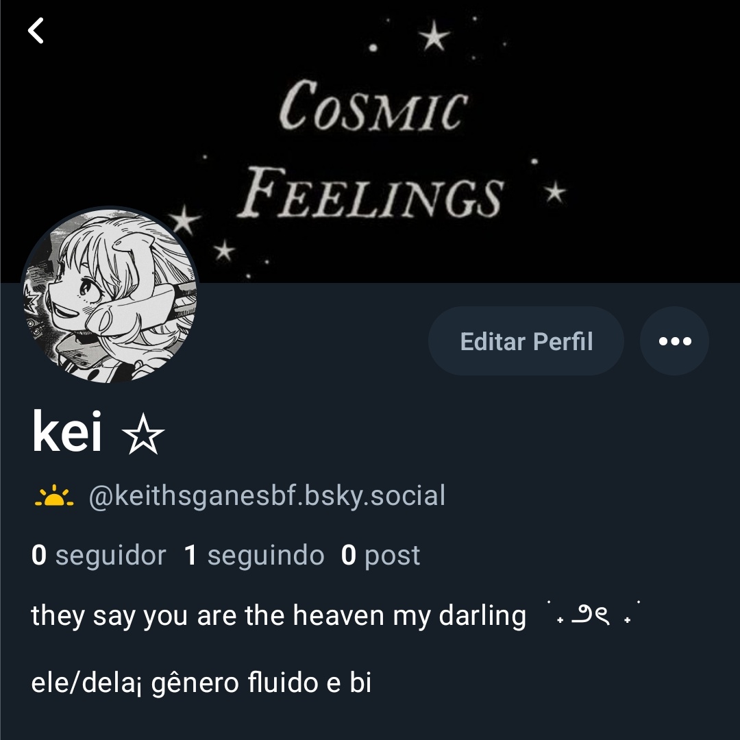 keithsganesbf's tweet photo. si isso aq cair mi sigam lá guys https://t.co/zdBS78GS7w