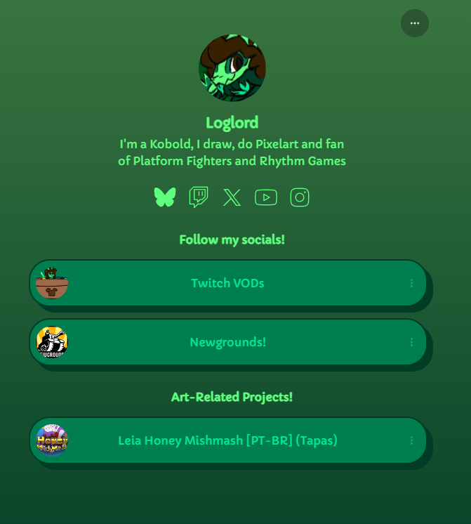 @loglord142.bsky.social tweet media