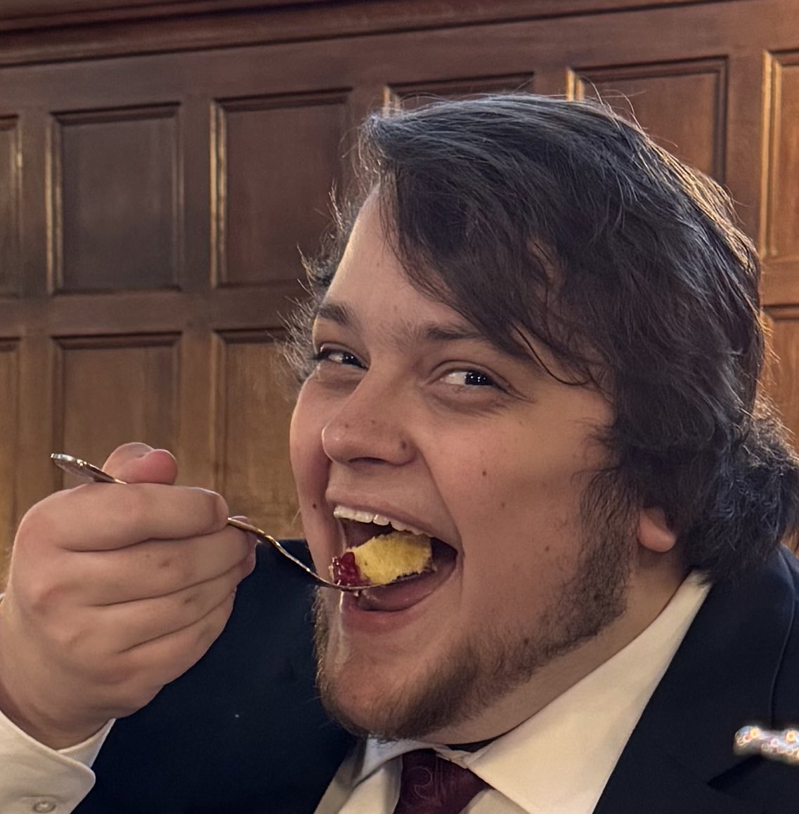 Phryze 🍟 tweet media